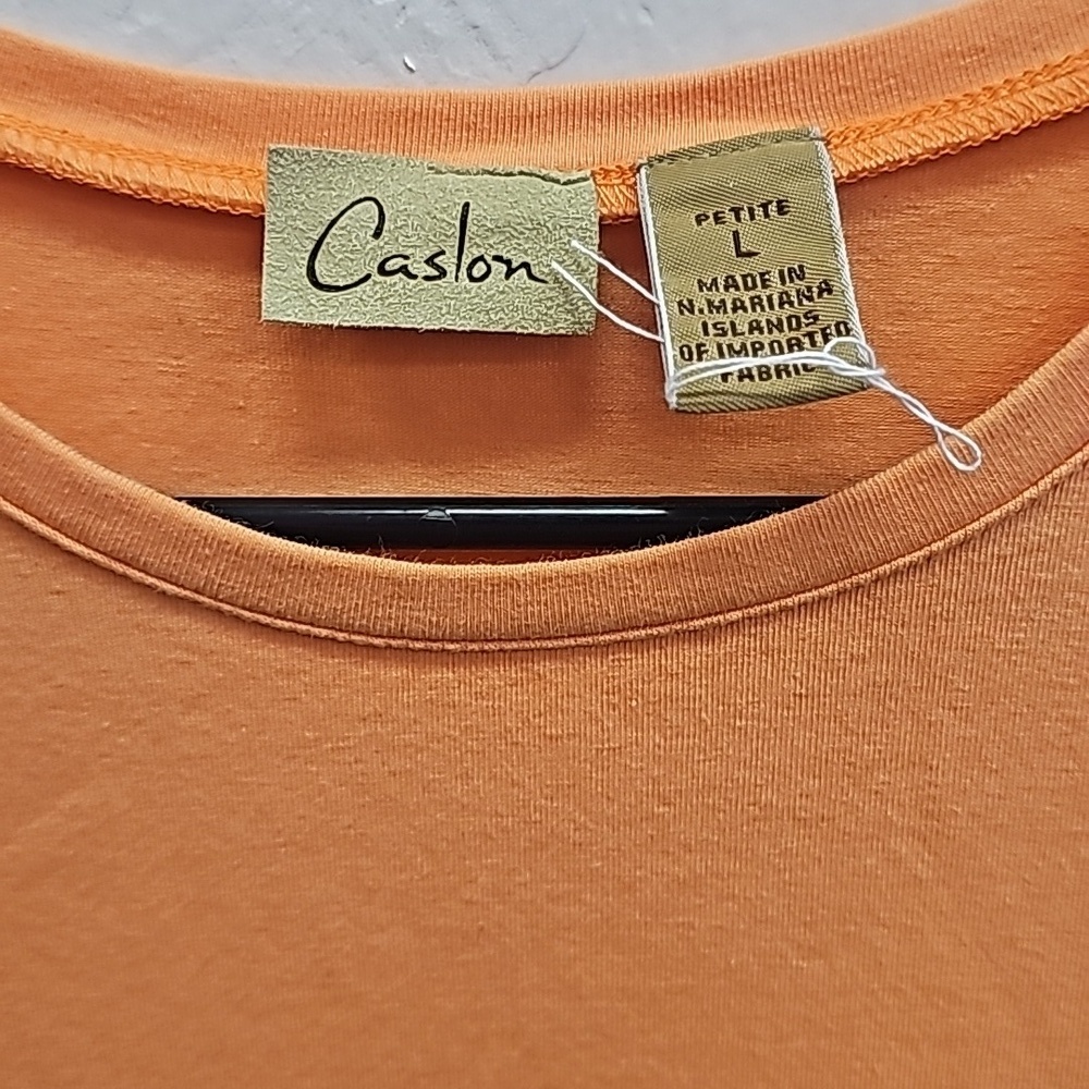 Summer, simple, orange, festive, spring, classic, vacation, travel, business - Picture 2 of 4